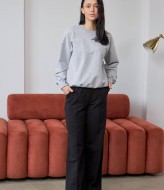 Спортивные штаны NBR-172.2A600