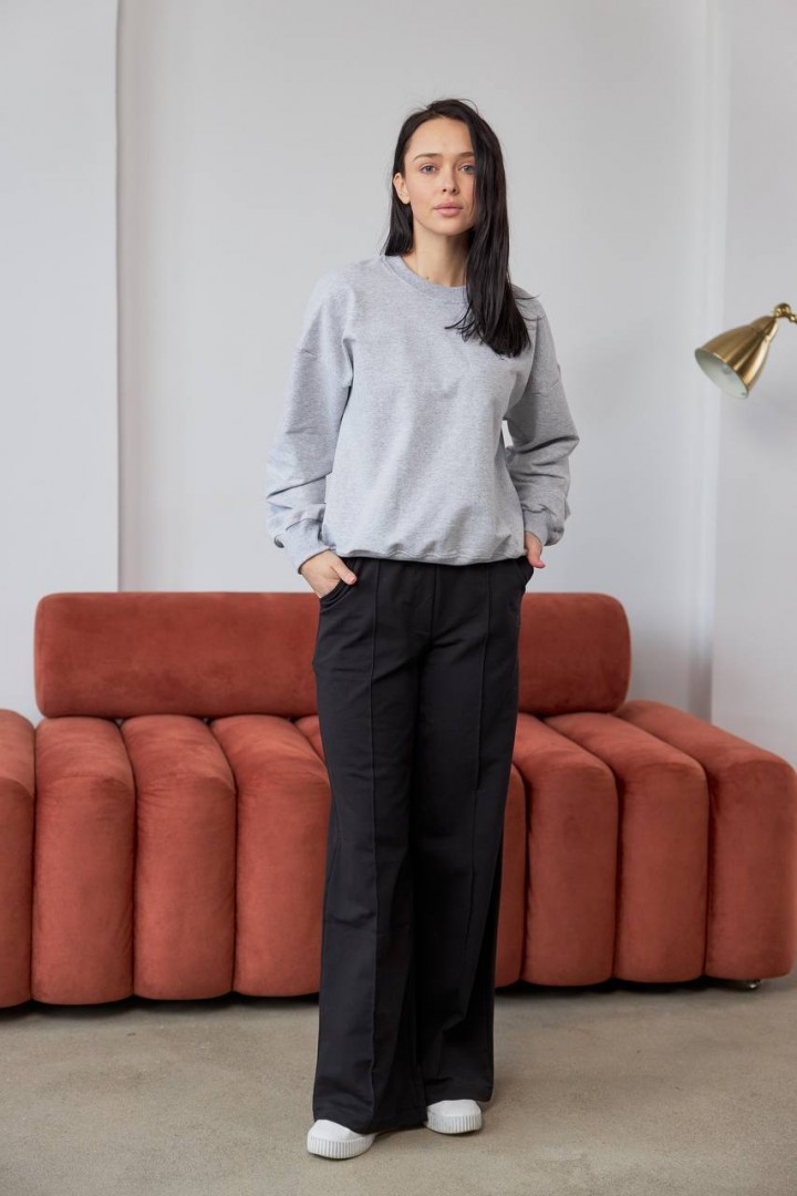 Спортивные штаны NBR-172.2A600