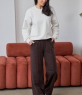 Спортивные штаны NBR-172.2A600