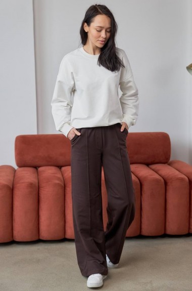 Спортивные штаны NBR-172.2A600 Спортивные штаны NBR-172.2A600