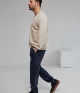 Спортивные штаны NBR-119.2A630