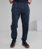 Спортивные штаны NBR-119.2A630