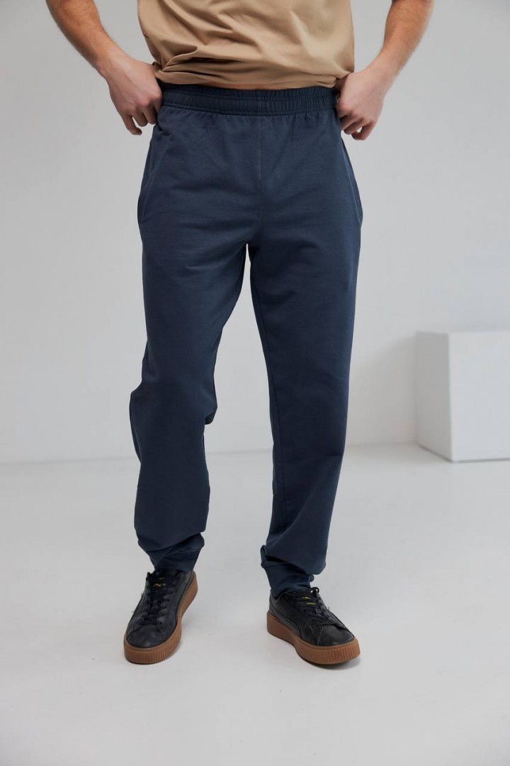 Спортивные штаны NBR-119.2A630