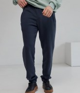 Спортивные штаны NBR-119.2A630