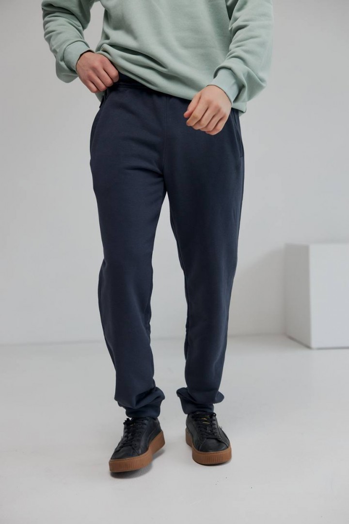 Спортивные штаны NBR-119.2A630