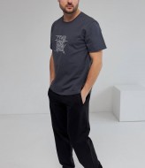 Спортивные штаны NBR-119.2A630