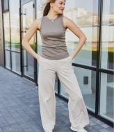 Спортивные штаны NBR-172.2A600