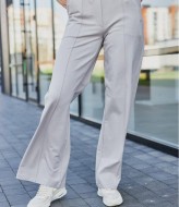 Спортивные штаны NBR-172.2A600