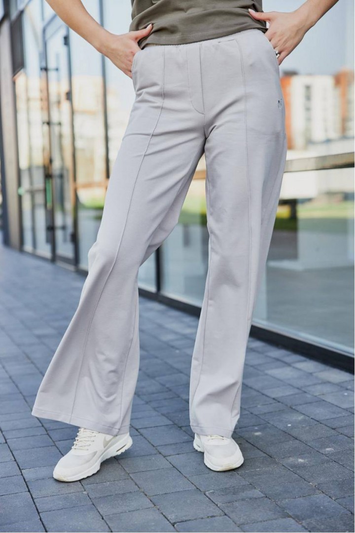 Спортивные штаны NBR-172.2A600