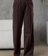 Спортивные штаны NBR-172.2A600