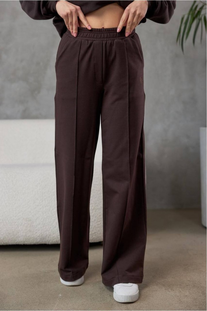 Спортивные штаны NBR-172.2A600