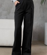 Спортивные штаны NBR-172.2A600