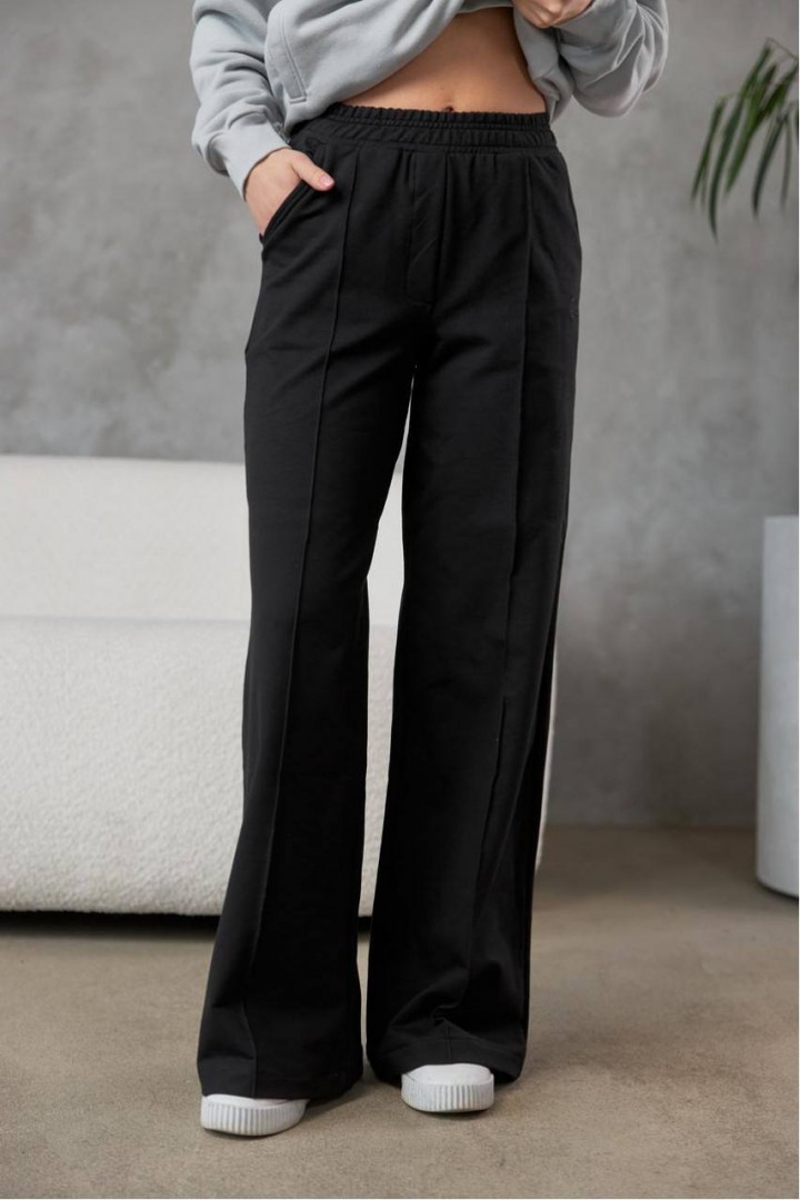 Спортивные штаны NBR-172.2A600