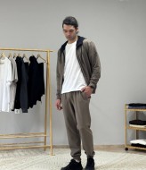 Костюм мужской NBR-169.2A1320