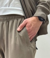 Костюм мужской NBR-169.2A1320