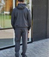 Костюм мужской NBR-169.2A1320