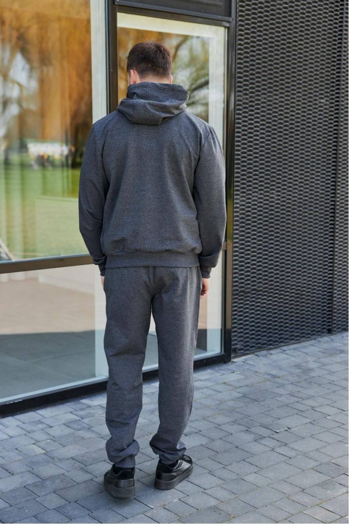 Костюм мужской NBR-169.2A1320