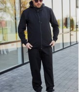 Костюм мужской NBR-169.2A1320