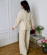 Костюм двойка AB-1861A20