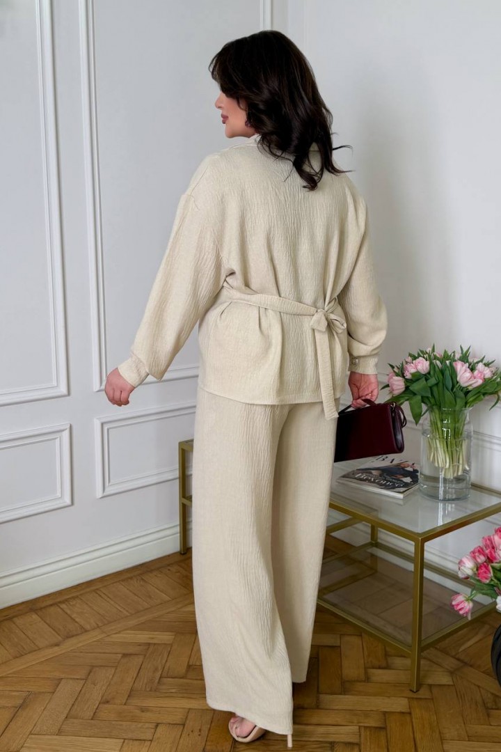 Костюм двойка AB-1861A20