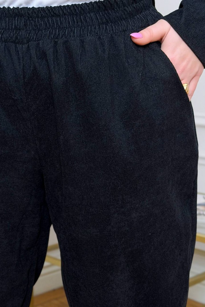 Костюм двойка AB-1861A20