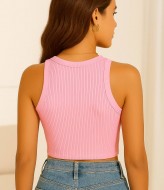 Кроп-топ JAV-771A130