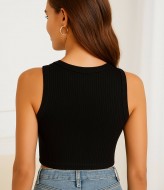 Кроп-топ JAV-771A130