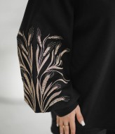 Вышиванка женская KA-7571A800