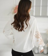 Вышиванка женская KA-7571A800