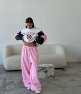 Прогулянковий костюм BAC-930A1200