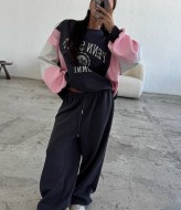 Прогулянковий костюм BAC-930A1200