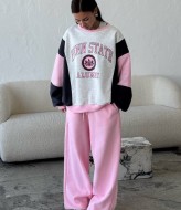 Прогулянковий костюм BAC-930A1200