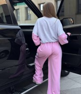 Прогулянковий костюм BAC-930A1200