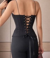 Женский корсет SP-638A510