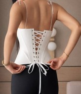 Женский корсет SP-638A510