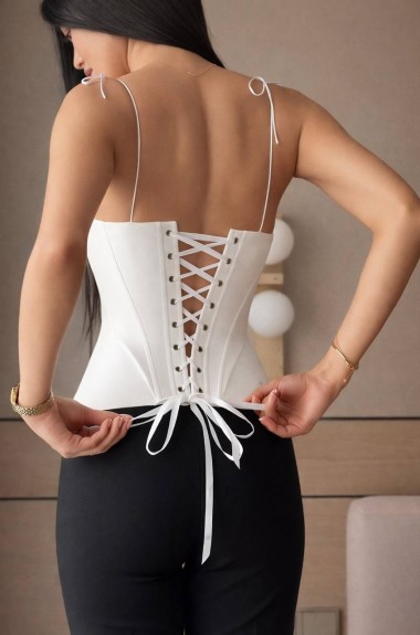 Женский корсет SP-638A510