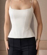 Женский корсет SP-638A510