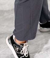 Повседневный костюм NOB-26018A420