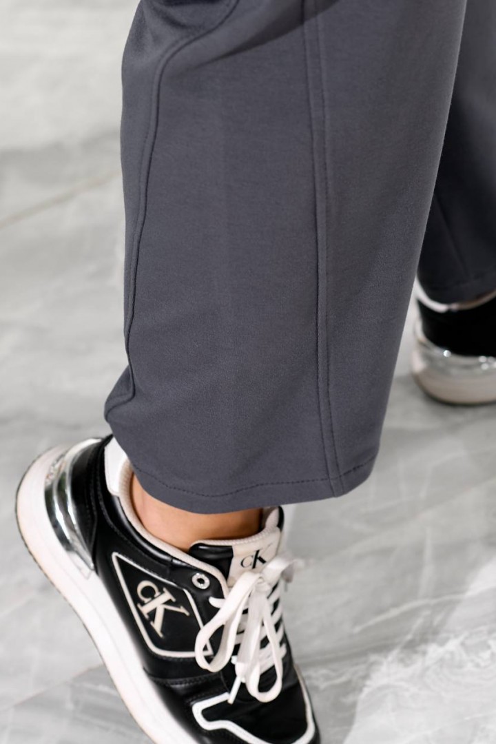 Повседневный костюм NOB-26018A420