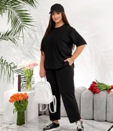 Повседневный костюм NOB-26018A420