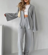 Костюм кимоно и брюки DN-229A680