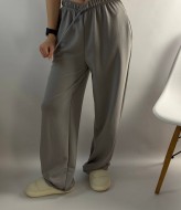 Трикотажные штаны BAC-953A600