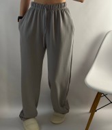 Трикотажные штаны BAC-953A600