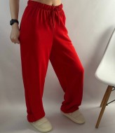 Трикотажные штаны BAC-953A600