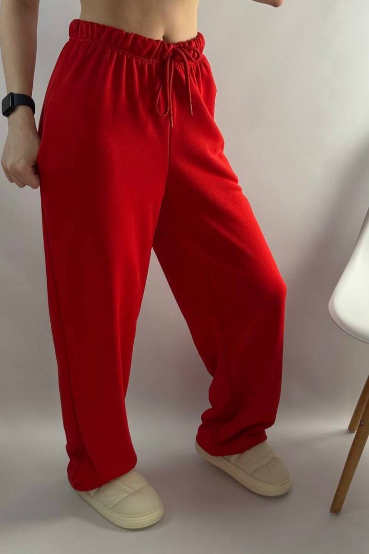 Трикотажные штаны BAC-953A600