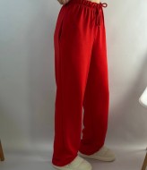 Трикотажные штаны BAC-953A600