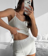 Жіноча піжама BAC-959A500