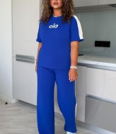 Костюм для прогулок MYD-681A480