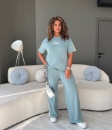 Костюм для прогулок MYD-681A480