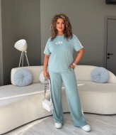 Костюм для прогулок MYD-681A480